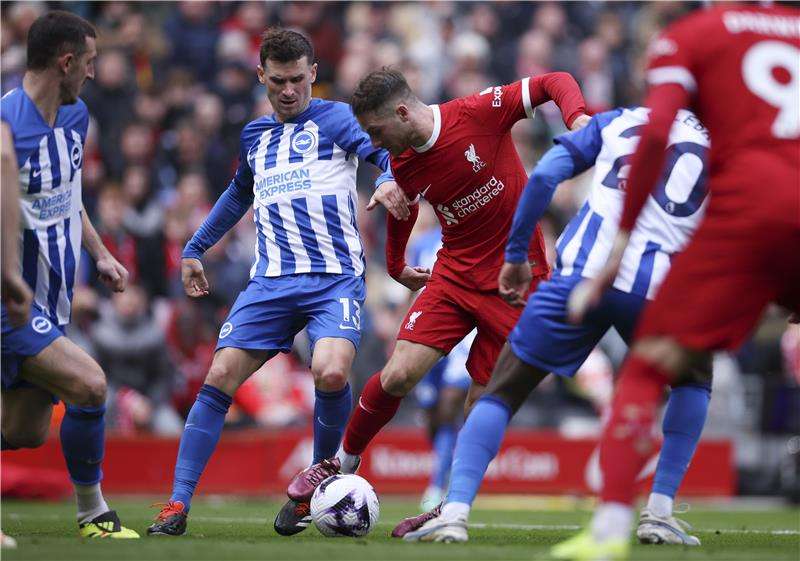 2024-03-31-11253149_epa