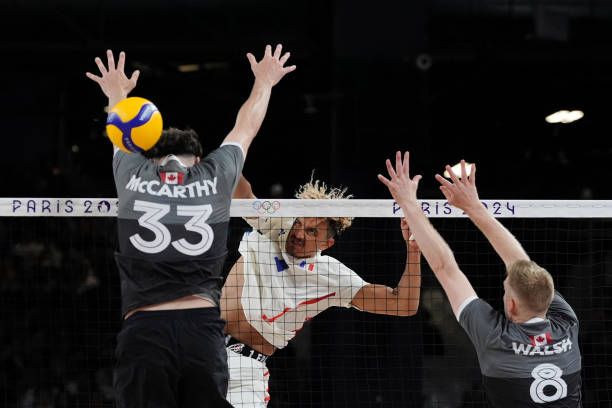 between%20France%20and%20canada1