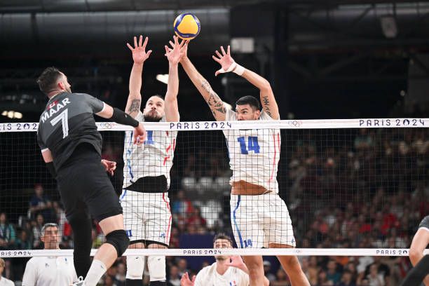 between%20France%20and%20canada3