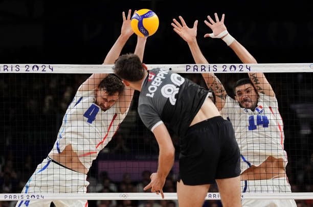 between%20France%20and%20canada4