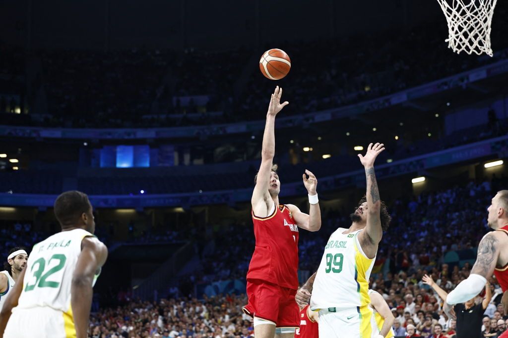 basketball%20GERMANY%20BRAZIL2
