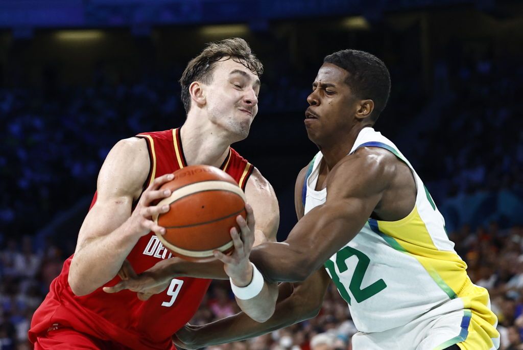 basketball%20GERMANY%20BRAZIL3