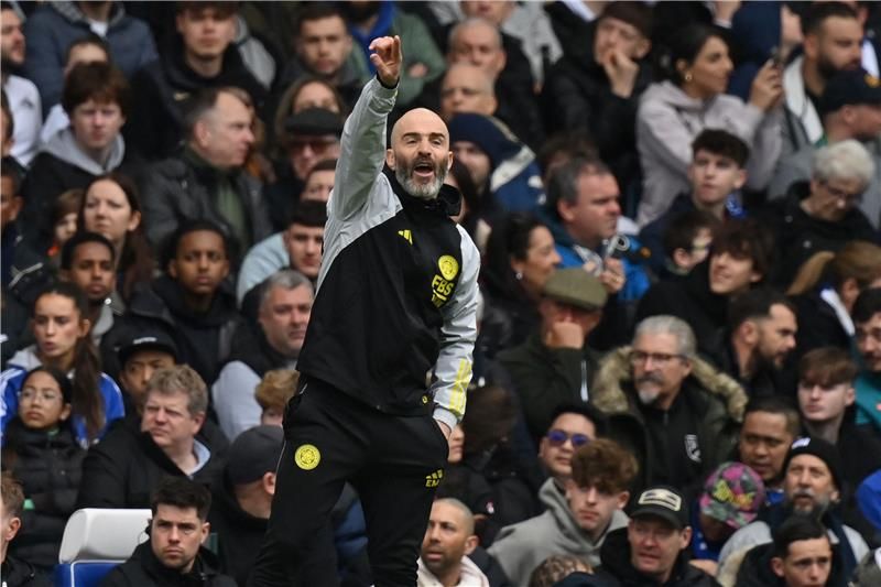 إنزو ماريسكا