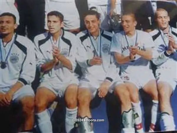 ?i=corr%2f528%2fkoo_528203