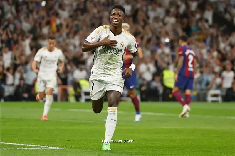 ?i=afp%2f20240421%2f20240421-afp_34px2kt_afp