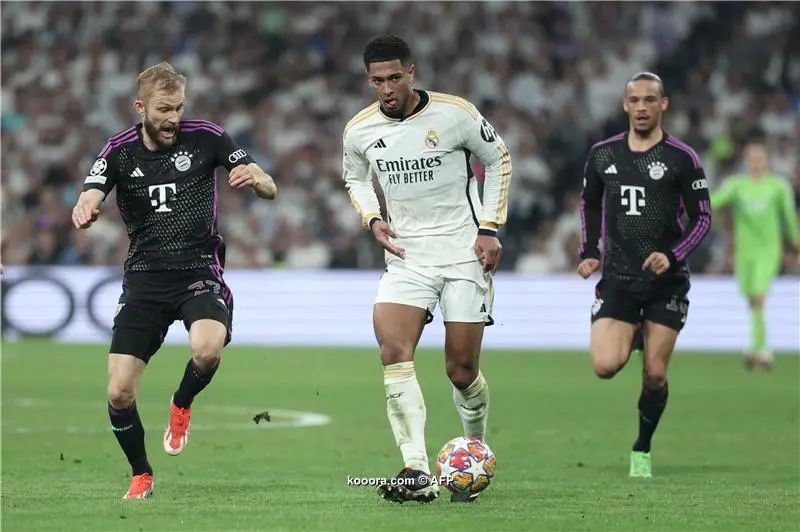 ?i=afp%2f20240508%2f20240508-afp_34r344z_afp