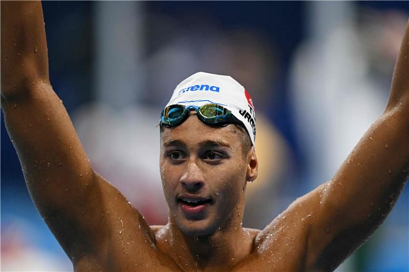 أحمد الجوادي