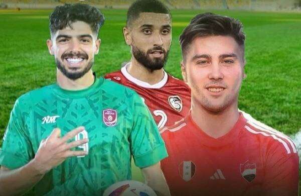 من الحدث