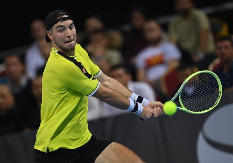 يان لينارد شتروف