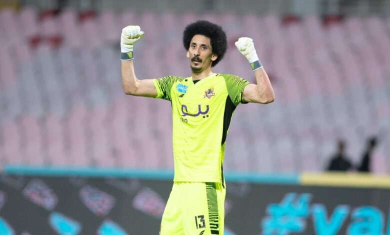 عبدالقدوس عطية