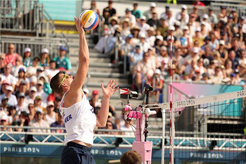 2024-07-28-11503191_epa