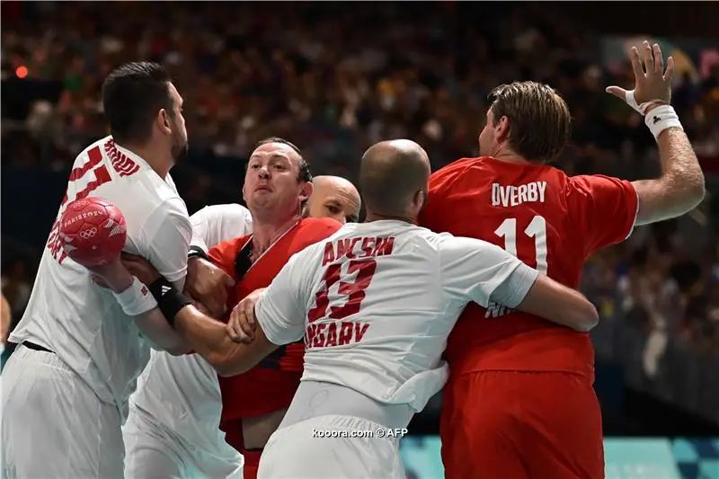 ?i=afp%2f20240731%2f20240731-afp_367e3k4_afp