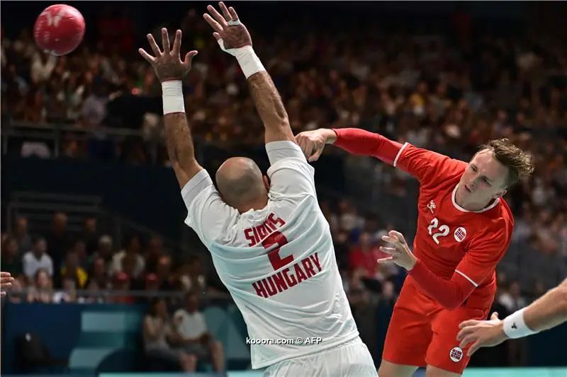 ?i=afp%2f20240731%2f20240731-afp_367e3hu_afp