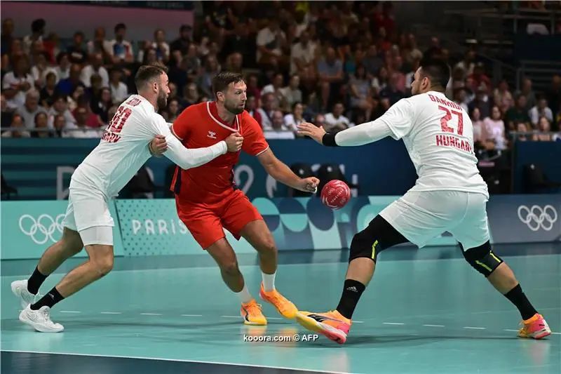 ?i=afp%2f20240731%2f20240731-afp_367e3ht_afp