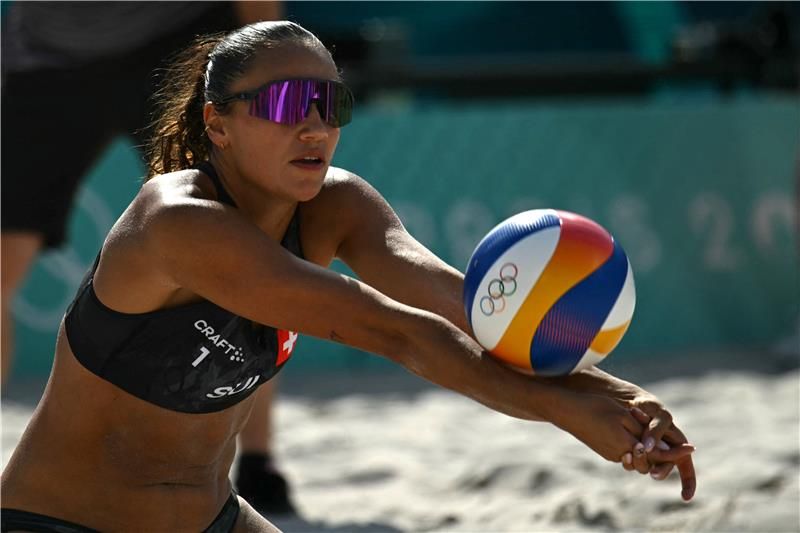 20240730-afp_36782ej_afp