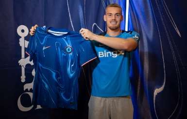 فيليب يورجنسن