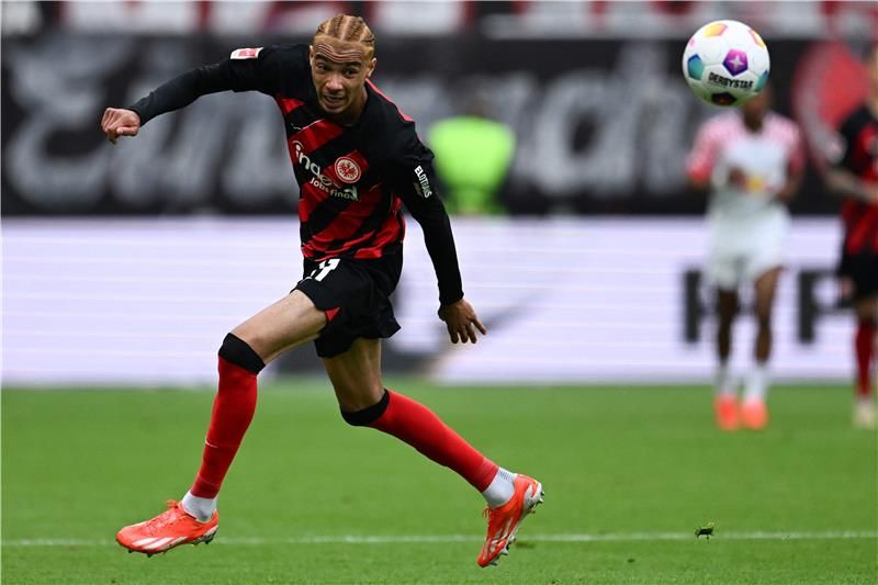 هوجو إيكيتيكي