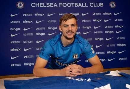 كيرنان ديوسبوري هال