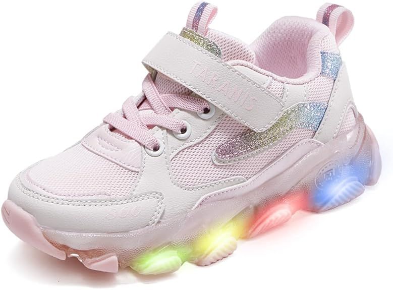 61SQ3gN41wL._AC_SY575_