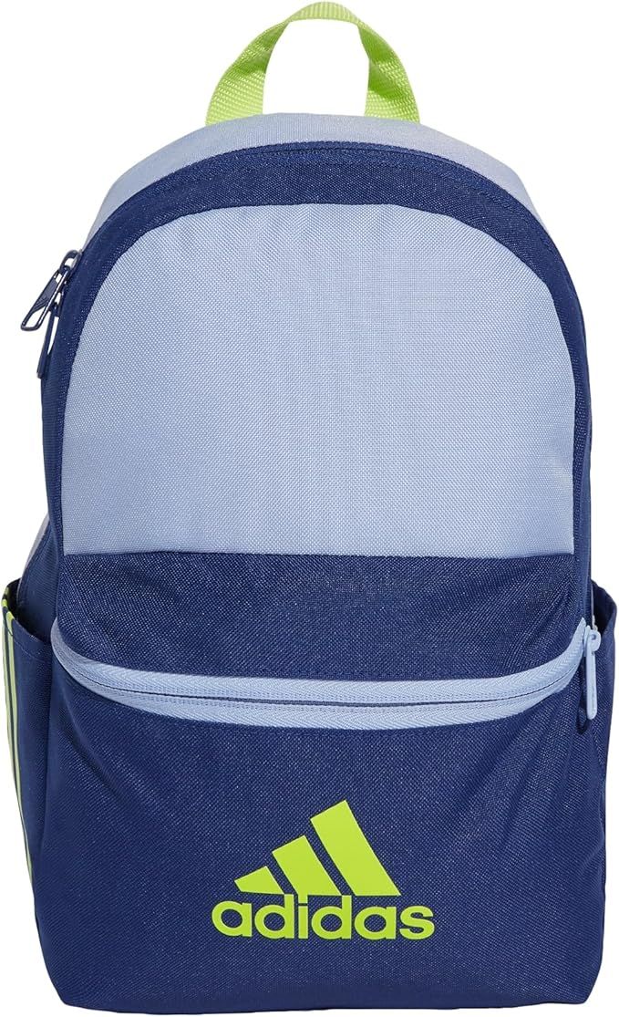 81tcJmLHSgL._AC_SX679_