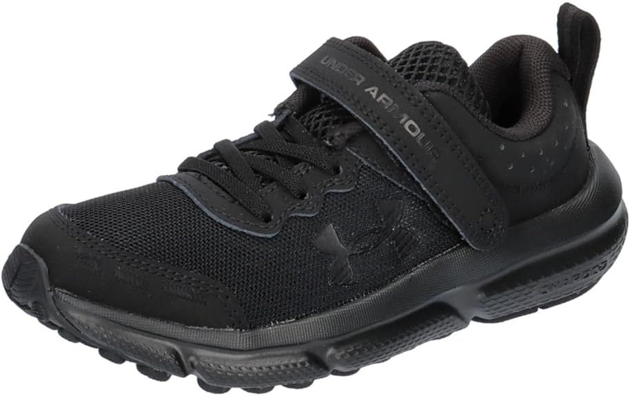 61Yr1i7ZckL._AC_SY575_