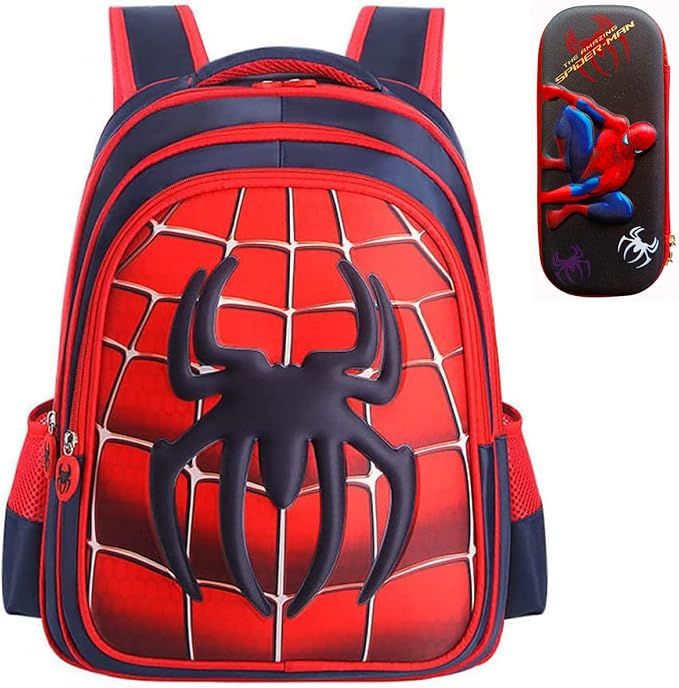 71OJeATxu4L._AC_SX679_