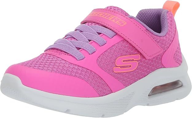 71jL3CH3MgL._AC_SX625_