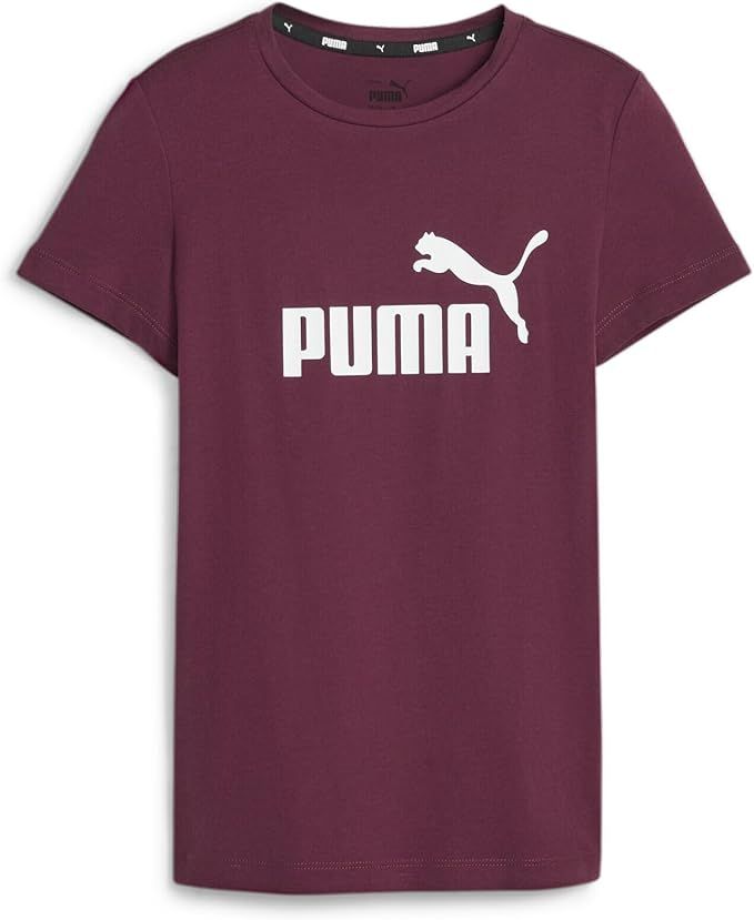 61HpfEVP2FL._AC_SX679_