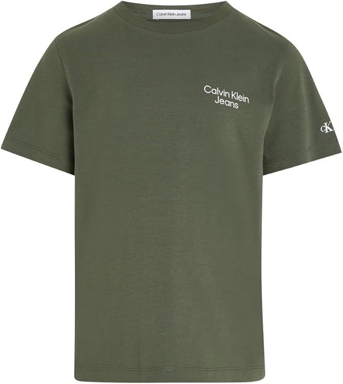 519ku-wBBWL._AC_SX679_