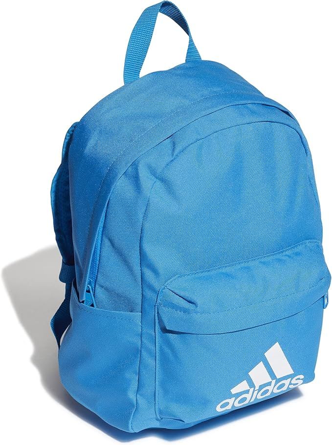 910wAxVPq7L._AC_SX679_