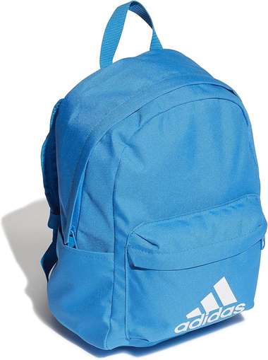 910wAxVPq7L._AC_SX679_