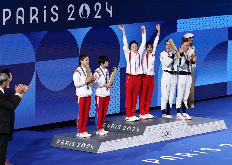 2024-07-31-11511241_epa