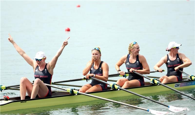 2024-07-31-11511449_epa