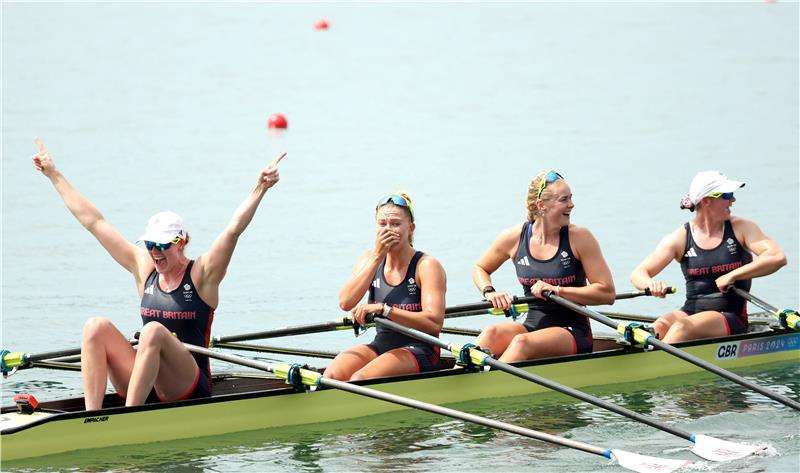 2024-07-31-11511449_epa