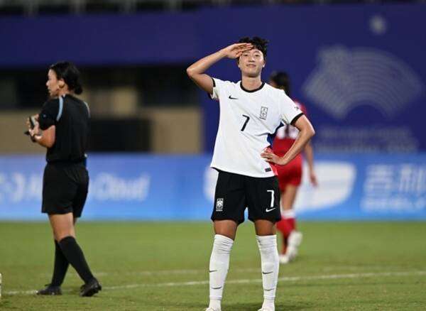 سون هوا يون