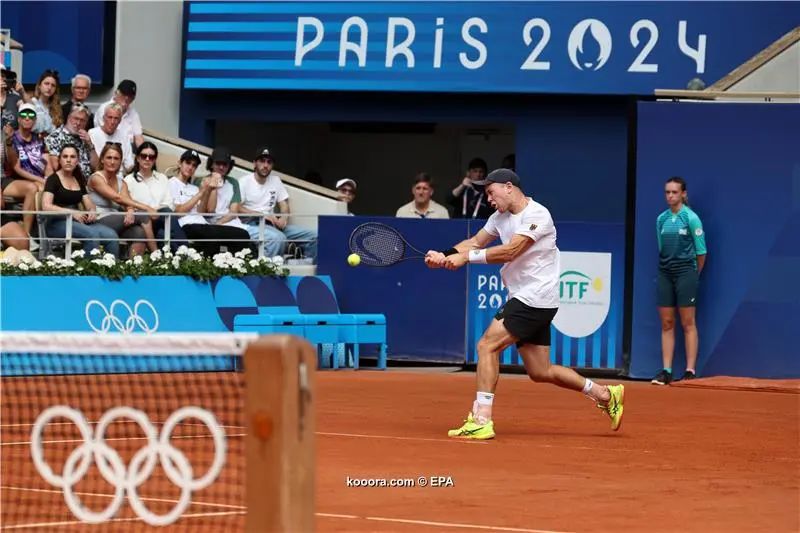 ?i=epa%2ftennis%2f2024-07%2f2024-07-31-11511690_epa