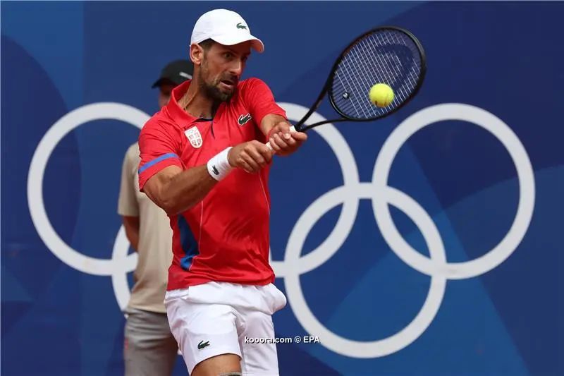 ?i=epa%2ftennis%2f2024-07%2f2024-07-31-11511642_epa