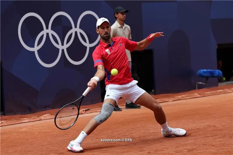 ?i=epa%2ftennis%2f2024-07%2f2024-07-31-11511463_epa