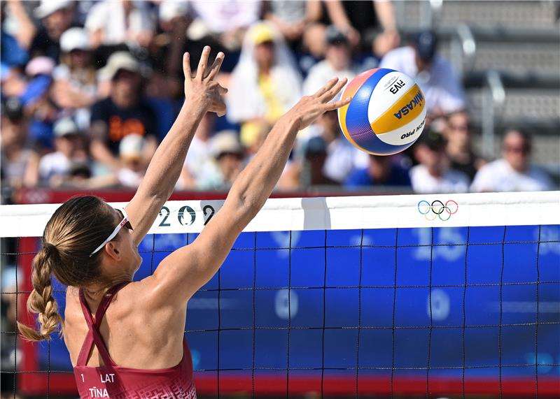 2024-07-29-11506535_epa