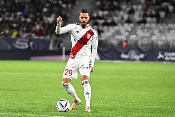 حمزة الساخي