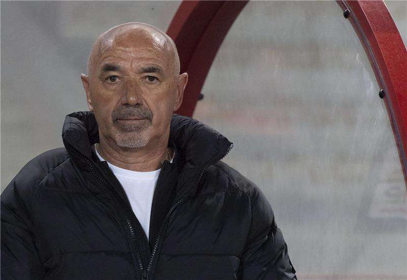 جايمي باتشيكو