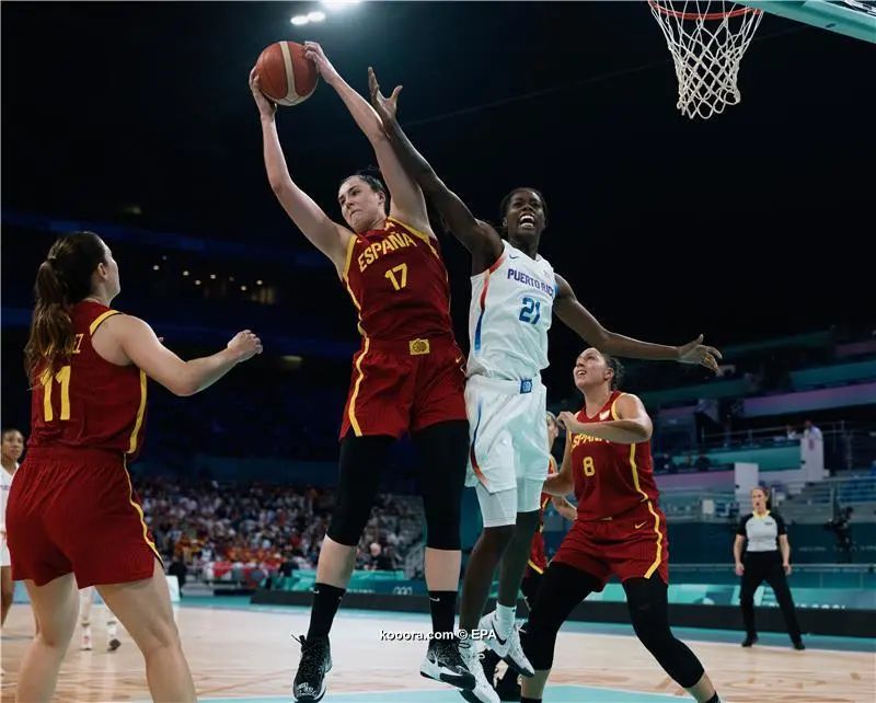 ?i=epa%2fbasketball%2f2024-07%2f2024-07-31-11511444_epa