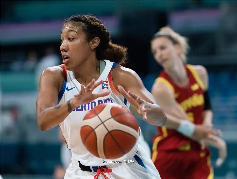 ?i=epa%2fbasketball%2f2024-07%2f2024-07-31-11511010_epa