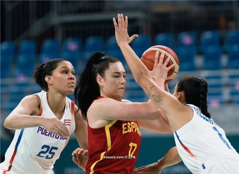 ?i=epa%2fbasketball%2f2024-07%2f2024-07-31-11511020_epa