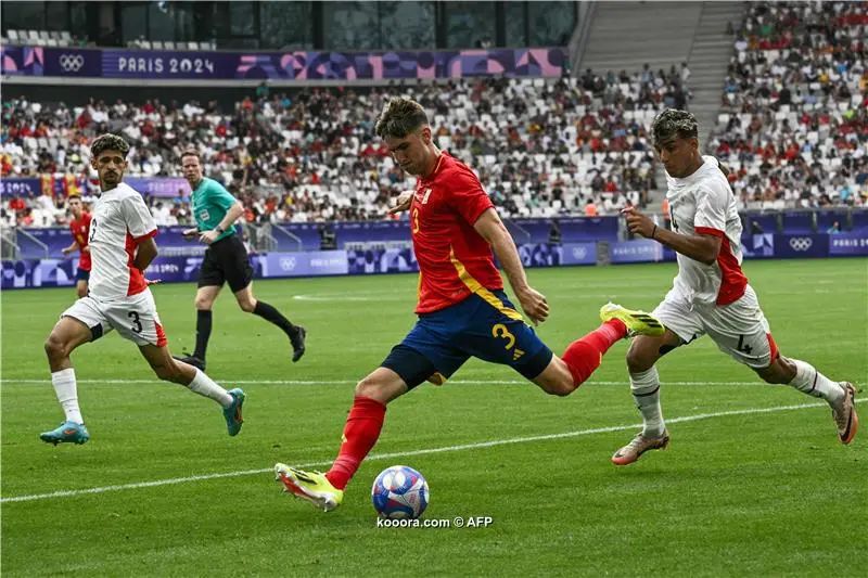 ?i=afp%2f20240731%2f20240731-afp_367l8ke_afp