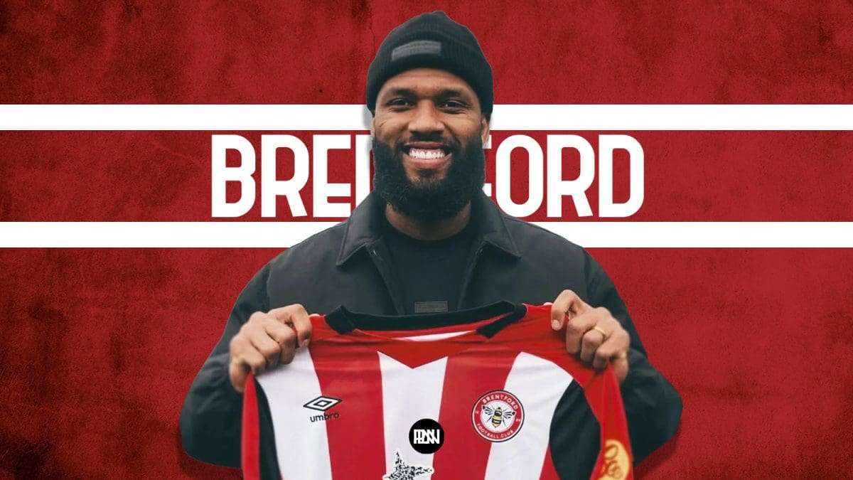 إيجور تياجو