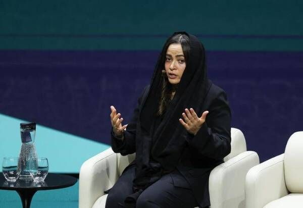 لمياء بن بهيان