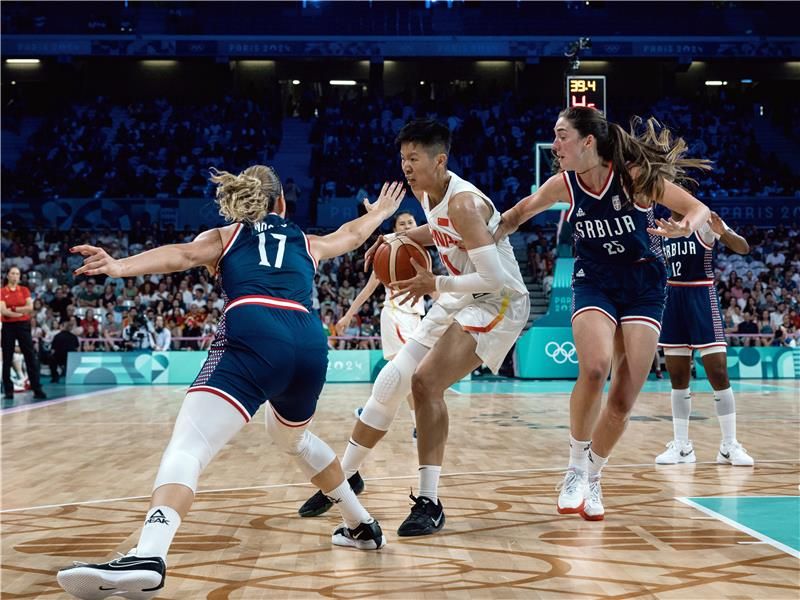 من المواجهة