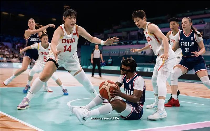 ?i=epa%2fbasketball%2f2024-07%2f2024-07-31-11511885_epa