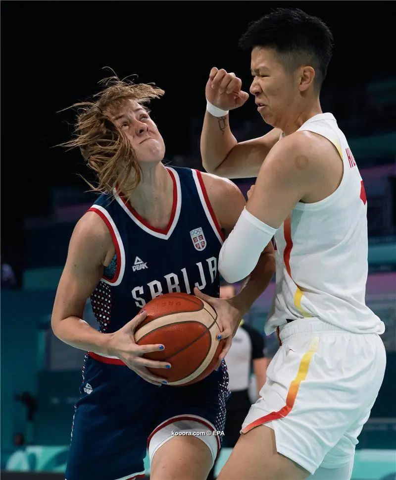 ?i=epa%2fbasketball%2f2024-07%2f2024-07-31-11511762_epa